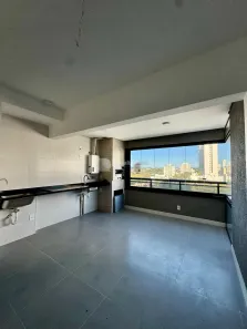 Apartamento com 3 Quartos à venda, 85m² no Jardim Satélite, São José dos Campos