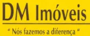 Logo da imobiliária