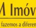 Miniatura da foto de Darci Mendes Dos Santos-Imoveis