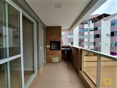 Apartamento com 1 Quarto à venda, 76m² no Itacorubi, Florianópolis