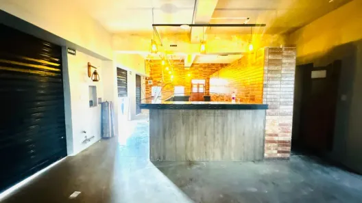 Ponto Comercial para alugar, 320m² no Vila Albertina, Ribeirão Preto