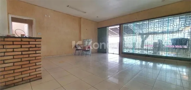 Sala Comercial para alugar, 320m² no Jardim São Paulo(Zona Norte), São Paulo
