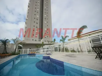Apartamento com 3 Quartos à venda, 91m² no Jardim Paraíso, São Paulo