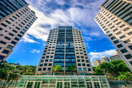 Apartamento com 3 Quartos à venda, 261m² no Três Figueiras, Porto Alegre