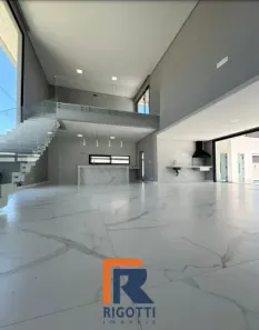 Casa de Condomínio com 3 Quartos à venda, 303m² no Condomínio Residencial Colinas do Paratehy, São José dos Campos