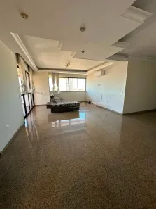 Apartamento com 3 Quartos à venda, 231m² no Jóquei, Teresina