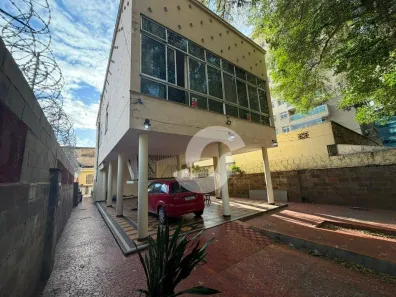 Casa com 6 Quartos à venda, 320m² no Fonseca, Niterói
