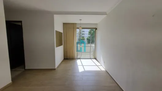 Apartamento com 1 Quarto à venda, 54m² no Vila Olímpia, São Paulo