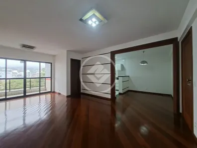 Apartamento com 1 Quarto à venda, 65m² no Agriões, Teresópolis