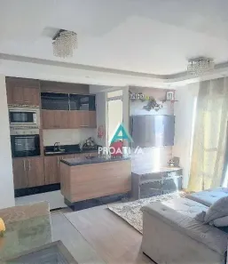 Apartamento com 2 Quartos à venda, 60m² no Vila América, Santo André