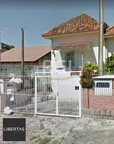 Casa com 2 Quartos à venda, 103m² no Nonoai, Porto Alegre