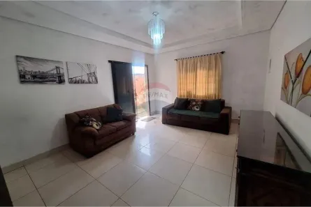 Casa com 2 Quartos à venda, 134m² no Areal, Brasília