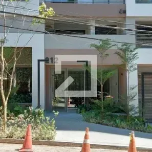 Apartamento com 2 Quartos à venda, 93m² no Perdizes, São Paulo