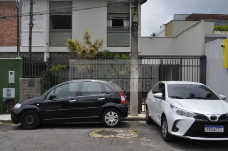 Casa com 3 Quartos à venda, 140m² no Brooklin Paulista, São Paulo