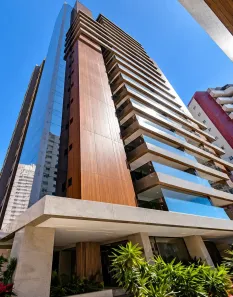 Apartamento com 2 Quartos à venda, 87m² no Graça, Salvador