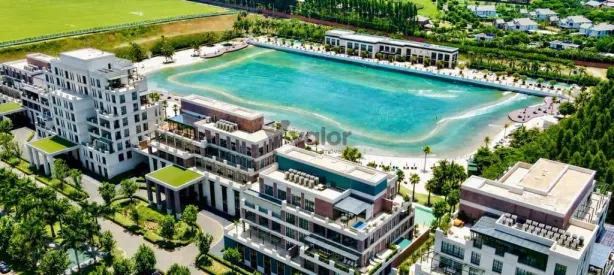 Lote/Terreno à venda, 2288m² no Centro, Porto Feliz