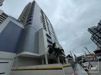 Apartamento com 4 Quartos à venda, 150m² no Campinas, São José