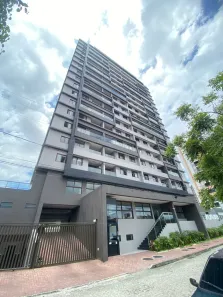 Apartamento com 2 Quartos para alugar, 60m² no Tambauzinho, João Pessoa