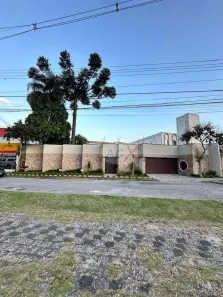 Casa com 5 Quartos à venda, 560m² no Parolin, Curitiba