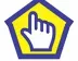 Miniatura da foto de Geek Imoveis Imobiliaria LTDA