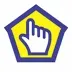 Miniatura da foto de Geek Imoveis Imobiliaria LTDA