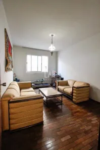Apartamento com 4 Quartos à venda, 544m² no São Luiz, Belo Horizonte