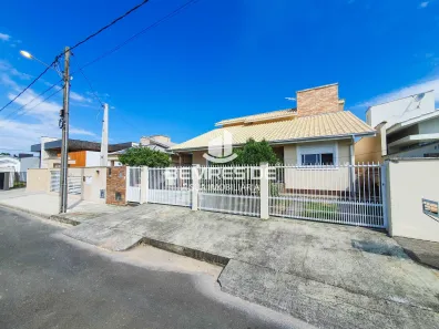 Casa com 2 Quartos à venda, 200m² no Cristo Rei, Jaguaruna