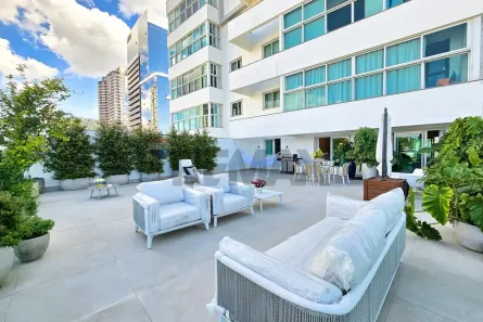 Apartamento com 2 Quartos à venda, 178m² no Fazendinha, Itajaí