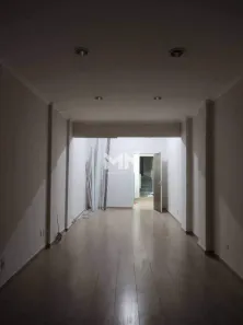 Sala Comercial para alugar, 50m² no Centro, Itu
