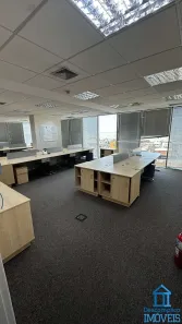 Sala Comercial com 4 Quartos para alugar, 258m² no Pina, Recife