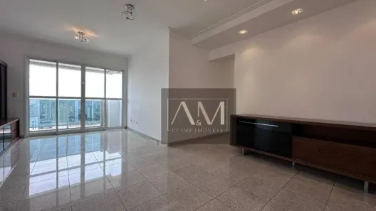 Apartamento com 4 Quartos à venda, 115m² no Tatuapé, São Paulo