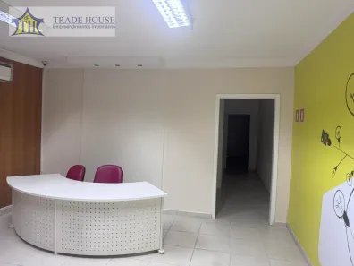 Imóvel Comercial à venda, 160m² no Saúde, São Paulo