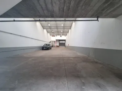 Galpão/Depósito/Armazém para alugar, 500m² no Vila Jaguara, São Paulo