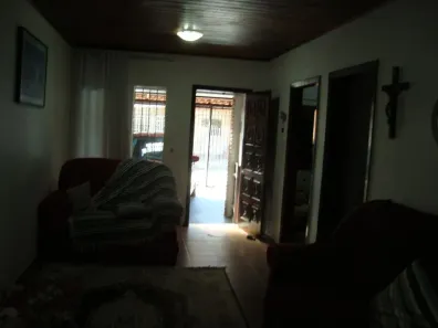 Sobrado com 5 Quartos à venda, 100m² no Rio Pequeno, São Paulo