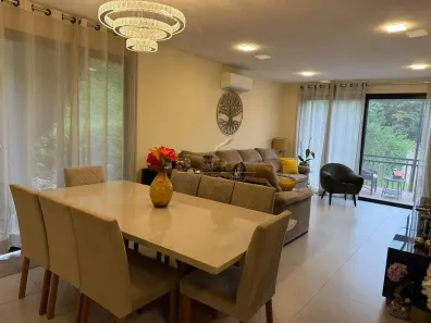 Casa de Condomínio com 3 Quartos à venda, 154m² no Itapetinga, Atibaia