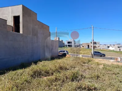 Lote/Terreno à venda, 150m² no Jardim Bom Sucesso, Indaiatuba