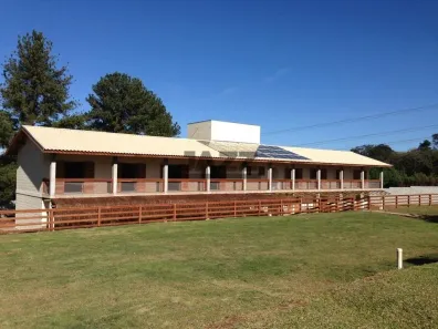 Imóvel Comercial à venda, 1800m² no Pinhal, Cabreúva