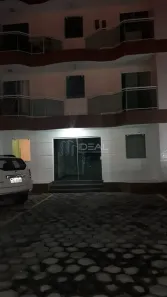 Apartamento com 2 Quartos à venda, 90m² no Parque Jóquei Club, Campos dos Goytacazes