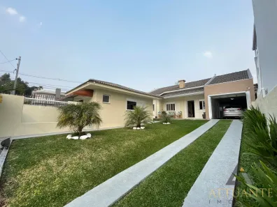 Casa com 3 Quartos à venda, 139m² no De Zorzi, Caxias do Sul