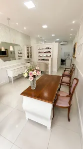 Ponto Comercial à venda, 30m² no Centro, Balneário Camboriú