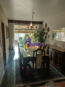 Casa com 2 Quartos à venda, 175m² no Campo Belo, São Paulo