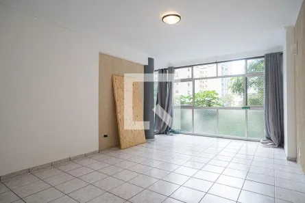Apartamento com 3 Quartos à venda, 134m² no Bela Vista, São Paulo