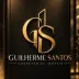 Miniatura da foto de Guilherme Santos - Imóveis