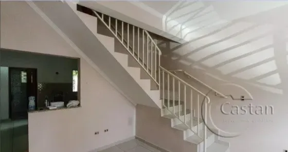  com 3 Quartos à venda, 60m² no Alto da Mooca, São Paulo