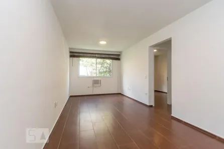 Apartamento com 1 Quarto à venda, 48m² no Bela Vista, São Paulo
