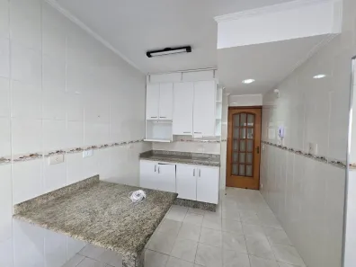 Apartamento com 2 Quartos à venda, 89m² no Tucuruvi, São Paulo