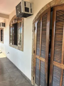 Apartamento com 2 Quartos à venda, 152m² no Santo Agostinho, Volta Redonda