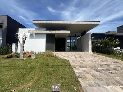 Casa de Condomínio com 4 Quartos à venda, 194m² no Capão da Canoa, Capão da Canoa