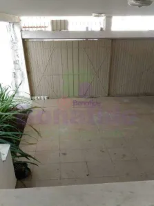 Imóvel Comercial com 4 Quartos à venda, 300m² no Jardim Ana Maria, Jundiaí