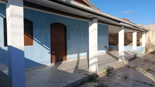 Casa com 4 Quartos à venda, 450m² no Dias d'Ávila, Dias d'Ávila